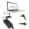 Whitenergy Kompiuterio pakrovėjas ASUS 9,5 V | 2.31A 4,8x1,7mm