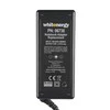 Whitenergy Kompiuterio pakrovėjas ASUS 9,5 V | 2.31A 4,8x1,7mm
