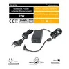 Whitenergy Kompiuterio pakrovėjas ASUS 9,5 V | 2.31A 4,8x1,7mm