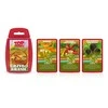 Winning Moves Laimėjimo judesiai Top Trumps Grybų rinkimo kortų žaidimas