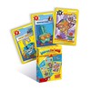 WINNING LAIMĖJANTYS *****TopTrumps Piotru Super Things6 WM01408