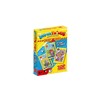WINNING LAIMĖJANTYS *****TopTrumps Piotru Super Things6 WM01408