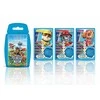 Winning Moves Top Trumps Psi patrulis