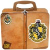 Winning Moves Kortelė Žaidimo Top Trumps Tin Harry Potter Hufflepuff