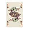 Winning Moves Theory11 Star Wars The Mandalorian kortos