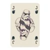 Winning Moves Theory11 Star Wars The Mandalorian kortos
