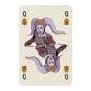 Winning Moves Theory11 Star Wars The Mandalorian kortos
