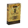 Hasbro Waddingtons - Number 1 Gold kortos