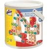 WOODYLAND Zest.Constructor wiad.140el 90895 08950