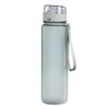 Gertuvė Xavax To Go sportinis buteliukas gazuotiems gėrimams 1000 ml