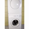 GMBH & CO Xavax skalbimo / džiovyklės tarpinis rinkinys