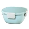 Xavax MAISTO TALPYKLA (LUNKBOX 1700 ML) "TO GO"