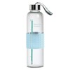 Gertuvė Xavax SZKLANA Buteliukas 500 ML, "TO GO"