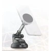 XBLITZ CAR HOLDER G250