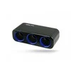 Xblitz R3 Automobilio lizdo skirstytuvas
