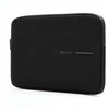 XD DESIGN LAPTOP SLEEVE 14 Juodas P/N: P706.201