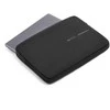 XD DESIGN LAPTOP SLEEVE 14 Juodas P/N: P706.201