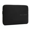 XD DESIGN LAPTOP SLEEVE 14 Juodas P/N: P706.201