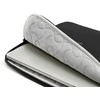 XD DESIGN LAPTOP SLEEVE 14 Juodas P/N: P706.201