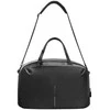 XD DESIGN URBAN BAG WATER RESISTANT DUFFLE Juodas P/N: P706.2901