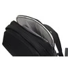 XD DESIGN BACKPACK BIZZ BACKPACK Juodas P/N: P705.931