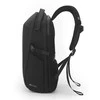 XD DESIGN BACKPACK BIZZ BACKPACK Juodas P/N: P705.931