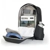 XD DESIGN BACKPACK BIZZ BACKPACK Juodas P/N: P705.931