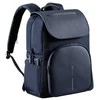 Bobby Soft Daypack kuprinė, mėlyna