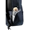 Bobby Soft Daypack kuprinė, mėlyna