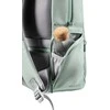 XD Design Bobby Soft Daypack kuprinė, žalia