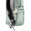 XD Design Bobby Soft Daypack kuprinė, žalia