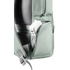 XD Design Bobby Soft Daypack kuprinė, žalia