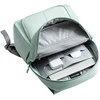 XD Design Bobby Soft Daypack kuprinė, žalia