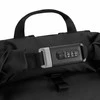 XD DESIGN BACKPACK URBAN WATER RESISTANT NAVY P706.2825