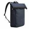 XD DESIGN BACKPACK URBAN WATER RESISTANT NAVY P706.2825