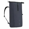 XD DESIGN BACKPACK URBAN WATER RESISTANT NAVY P706.2825
