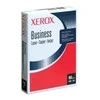 Biuro popierius Xerox Business A4, 80g, 500 lapų
