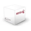 XEROX 520 lapų padavimo galimybės su spintele