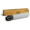 Xerox AltaLink B8170 DMO Toneris Cartridge Juodas 006R01773