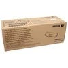 Xerox 106R03943 tonerio kasetė Originalus Juoda 1 vnt