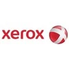 Originalus toneris Xerox Magenta (006R04389)
