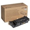 Xerox 106R03773 tonerio kasetė 1 vnt Originalus