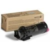 Originalus toneris Xerox Magenta (106R03482)