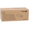 Xerox 106R04084 tonerio kasetė 1 vnt. originali, geltona