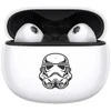 Xiaomi Buds 3 Star Wars Edition Ausinės (TWS), Baltos
