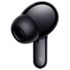 Xiaomi Redmi Buds 5 Pro, Juodos