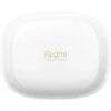 Ausinės Xiaomi Redmi Buds 6 Pro, Baltos spalvos