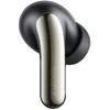 Xiaomi Buds 5 Pro WiFi ausinės, Juodos