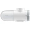 Xiaomi | Faucet Vanduo Purifier, Baltas
