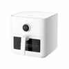 Karšto oro gruzdintuvė Xiaomi Smart Air Fryer 5.5 L